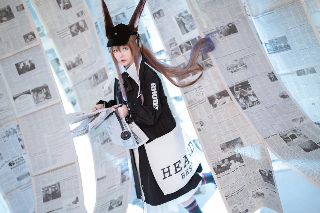 星之迟迟 舟本 《Heartbeat》-erohere291.webp